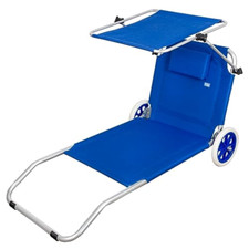 carrello spiaggia usato carrello spiaggia usato Roccagloriosa