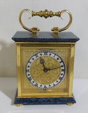 45985 orologio sveglia usato  Palermo