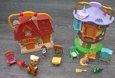 Disney animator collection for sale  LANCING