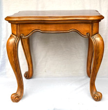 Vintage carved mahogany for sale  Syracuse