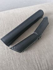 Bmx pad set for sale  CHESTERFIELD