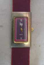 Vintage belle montre d'occasion  Bordeaux-