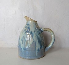 Ancien pot pichet d'occasion  Grand-Fougeray