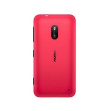 Official nokia lumia for sale  LINCOLN