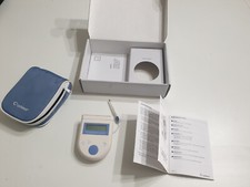 Monitor fertilità per usato  Italia