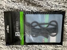 Mobile phone lanyard for sale  BRISTOL