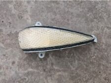 Wing mirror led for sale  BIRMINGHAM