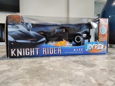 Ertl joyride knight for sale  BOGNOR REGIS