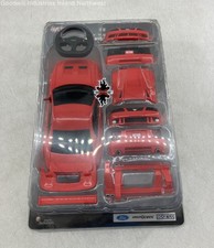 xmods for sale  Spokane