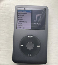 ipod classic 160gb for sale ipod classic 160gb for sale SANDWICH