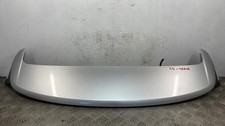 Becquet citroen cactus d'occasion  Peyriac-de-Mer