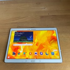Tablette tactile amoled d'occasion  Villars-les-Dombes