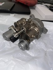 Pompe haute pression d'occasion  Rians