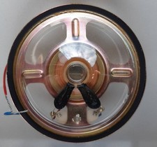 Siedle lautsprecher 008558 gebraucht kaufen  Warberg
