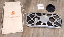 Fluidstance level balance for sale  Smithfield