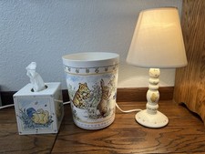 Vintage winnie pooh for sale  River Falls