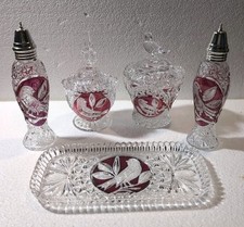 Vintage hofbauer byrdes for sale  Louisville