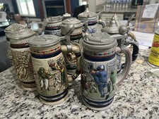 Avon vintage beer for sale  Spring Grove