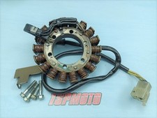 Statore generatore originale usato  Italia
