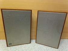 Heco hifi kompaktbox gebraucht kaufen  Gemmingen