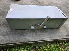 200 amp generator for sale  Cedar Mountain