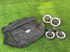 Bugaboo ant spares for sale  ELY