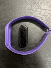 Xiaomi band smart for sale  Orlando