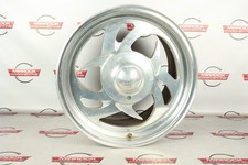 Billet specialties vintage for sale  Saltsburg