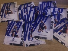 Fdj suez 2025 d'occasion  Tours-