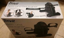 Home ffice arm gebraucht kaufen  Limbach-Oberfrohna