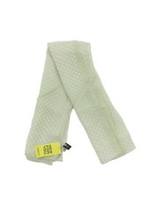 Viyella women scarf for sale  MARKET HARBOROUGH