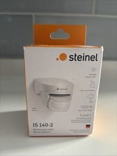 Steinel 608910 140 for sale  MIDDLESBROUGH