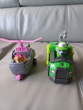 Paw patrol skye for sale  HOVE