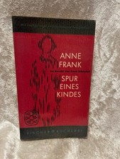 Spur eines kindes gebraucht kaufen  Oberthal