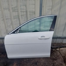 Jaguar x760 2016 for sale Jaguar x760 2016 for sale  WOLVERHAMPTON