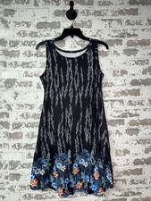 New blue black for sale  Snellville