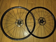 Fulcrum cex 1.0 for sale  SHEFFIELD
