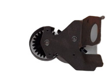 Estilingue Briggs & Stratton 691964 comprar usado  Enviando para Brazil