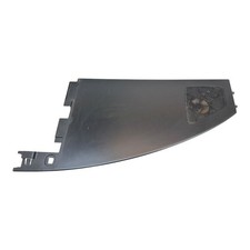 Abdeckung blende armaturenbret gebraucht kaufen  Petershagen