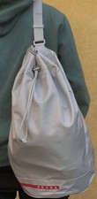 Prada luna rossa for sale  YORK