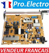 Psu alimentation samsung d'occasion  Marseille XIV