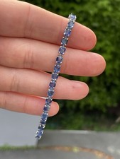tennis bracelet for sale tennis bracelet for sale BRIGHTON
