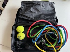 Physical therapy kit for sale  Los Angeles