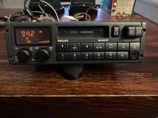 Autoradio stereo renault d'occasion Autoradio stereo renault d'occasion  Carquefou