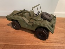 Modified cherilea jeep for sale Modified cherilea jeep for sale  HIGH WYCOMBE