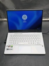 2020 asus rog for sale  Albuquerque