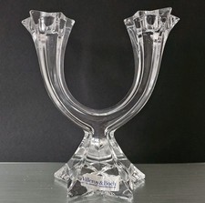 Villeroy boch kristallglas gebraucht kaufen  Bissendorf