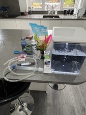 Superfish home aquarium for sale  SHEFFIELD