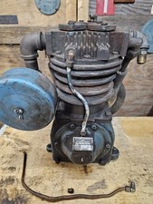 Kellogg american 335 for sale  Ashland