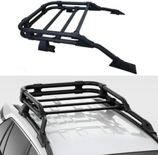 Roof rack rooftop for sale  USA